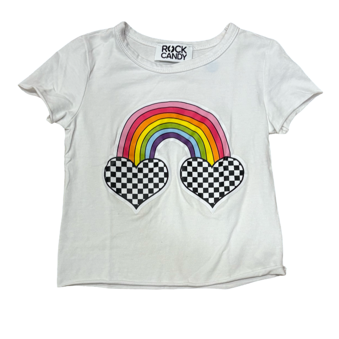 Rock Candy Tee (5)