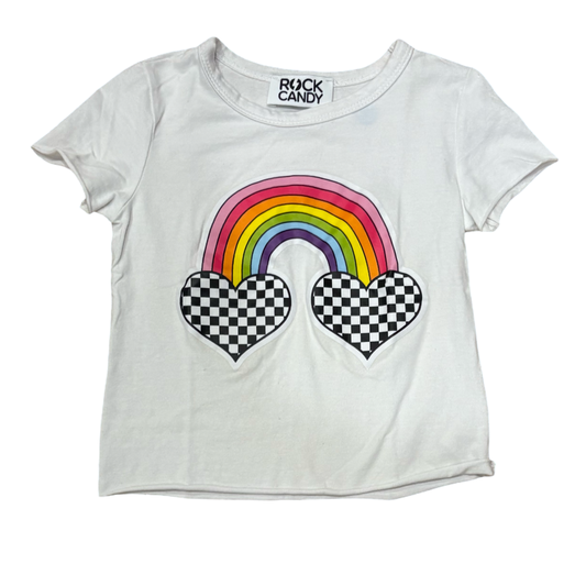 Rock Candy Tee (5)