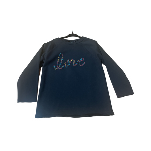 Kavio Sweatshirt (5)