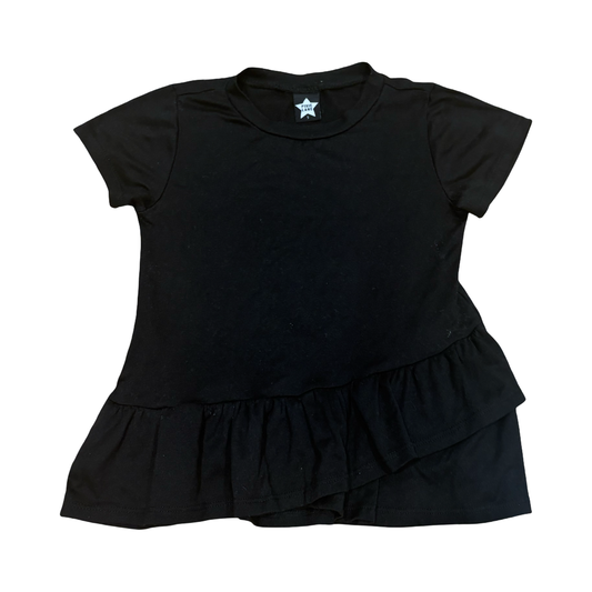 Pixie Lane Tee (5)