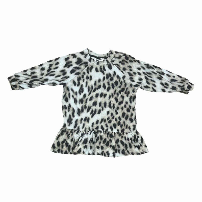 Molo Sweatshirt (3/4)