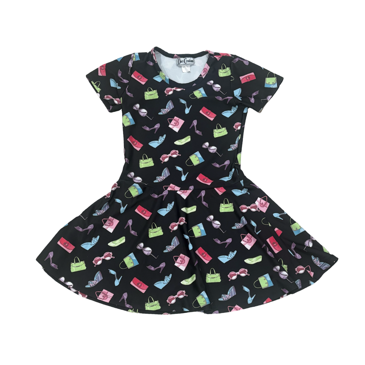 Dori Creations Dress (7)