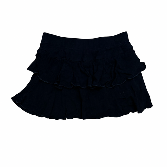 KATIEJ NYC Couture (L)