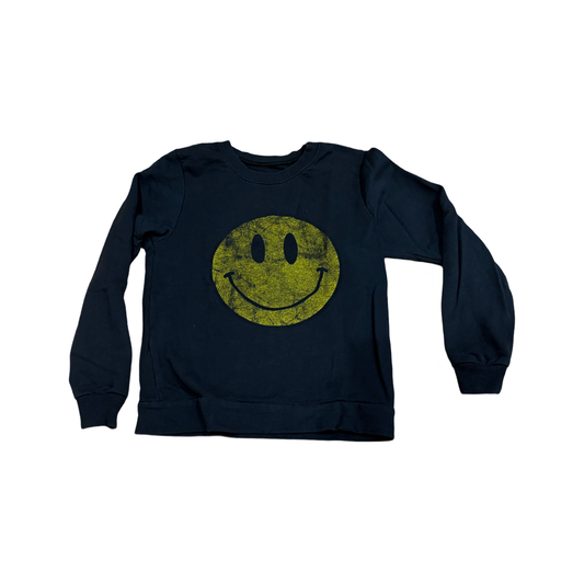 Prince Peter Sweatshirt (M)