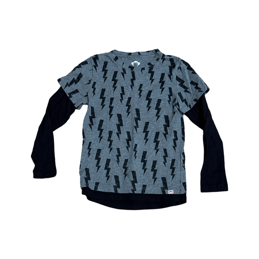 Appaman Long Sleeve Tee (8)
