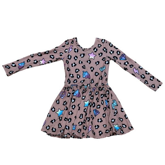 Pixie Lane Dress (5)