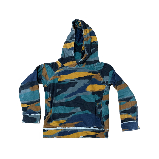 Appaman Hoodie (7)