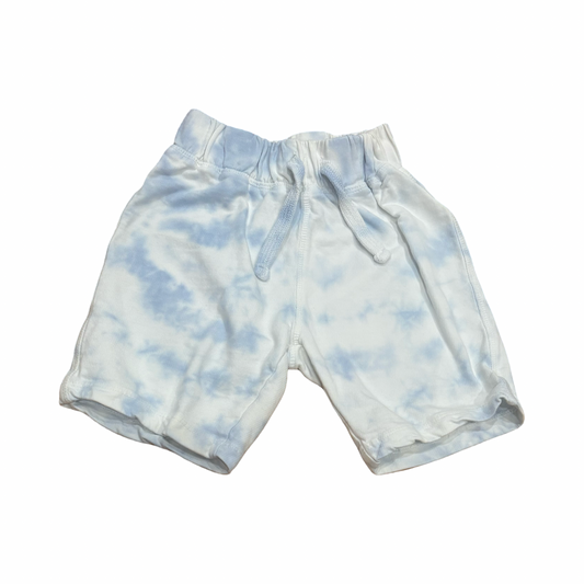 Mish Boys Shorts (4)