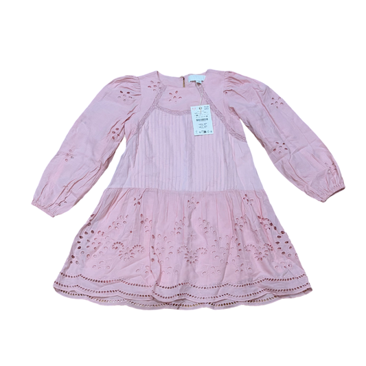Zara Dress (8/9) *NWT