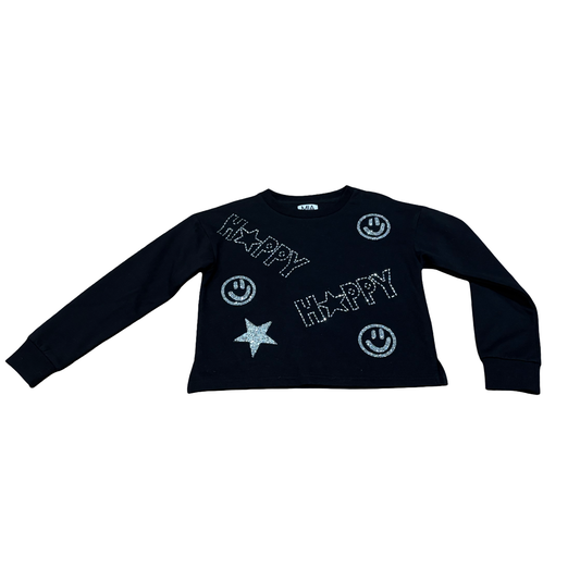 MIA New York Sweatshirt (M)