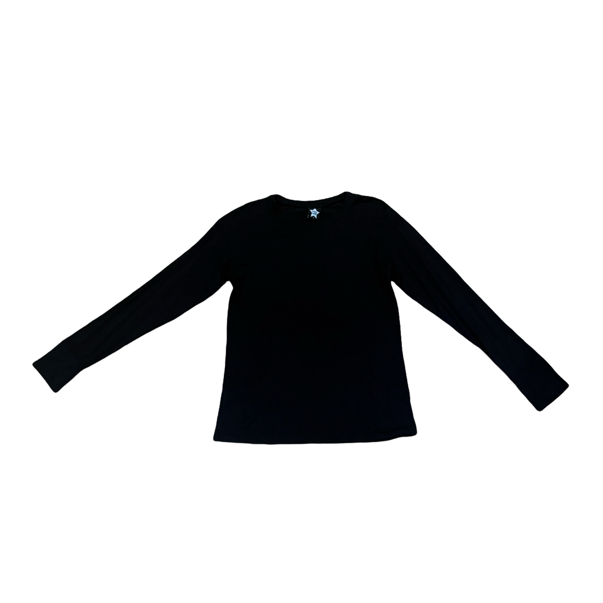 Pixie Lane Long Sleeve Tee (8)