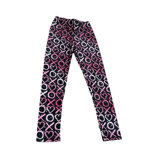 Pixie Lane Leggings (7)