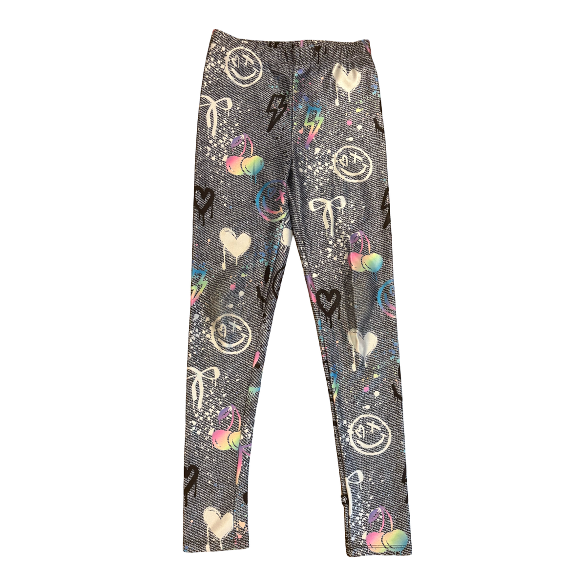 Pixie Lane Leggings (8)