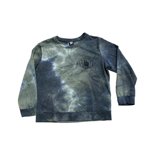 Pixie Lane Boys Sweatshirt (8)