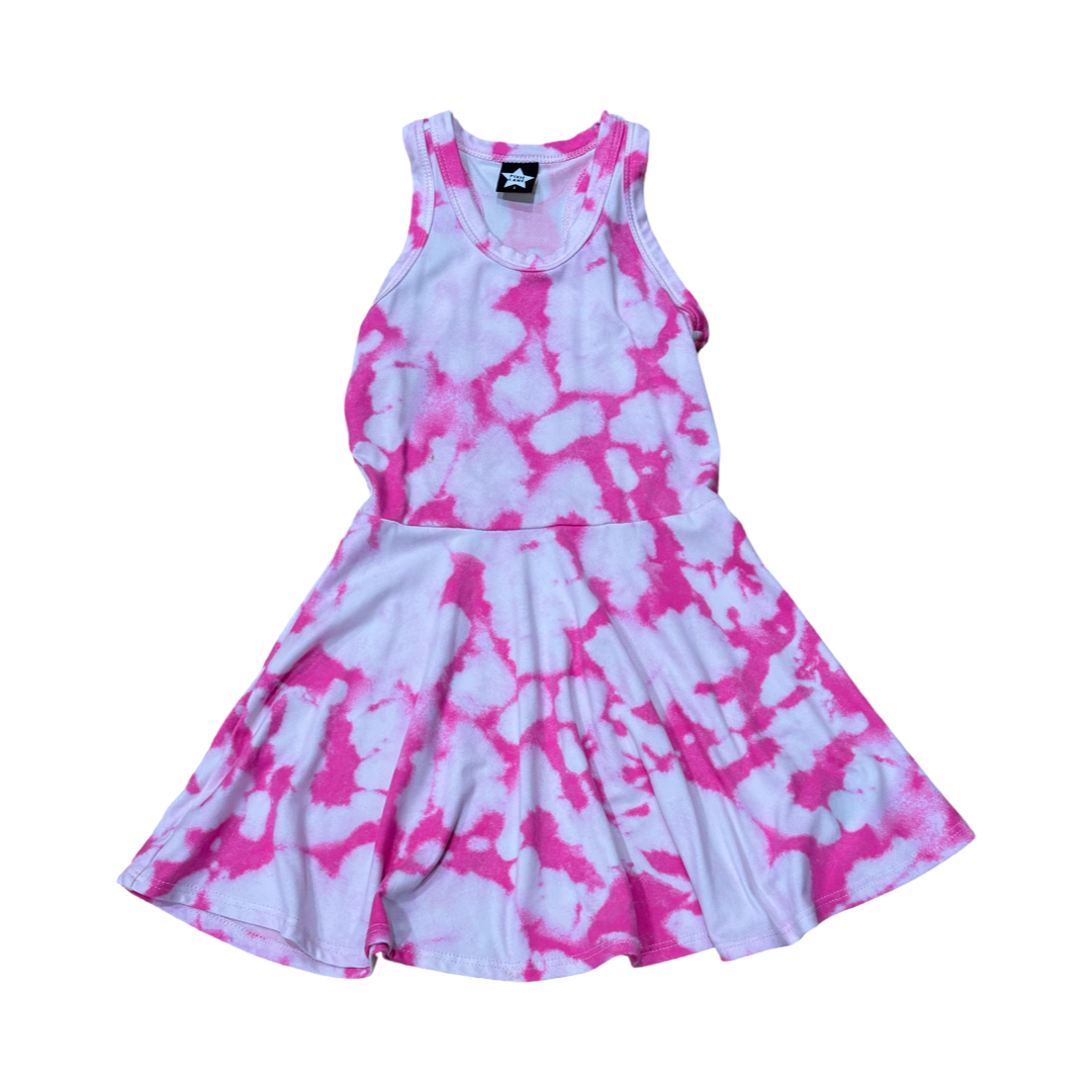 Pixie Lane Dress (4)