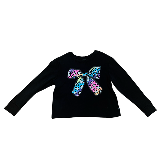 Pixie Lane Sweatshirt (9/10)