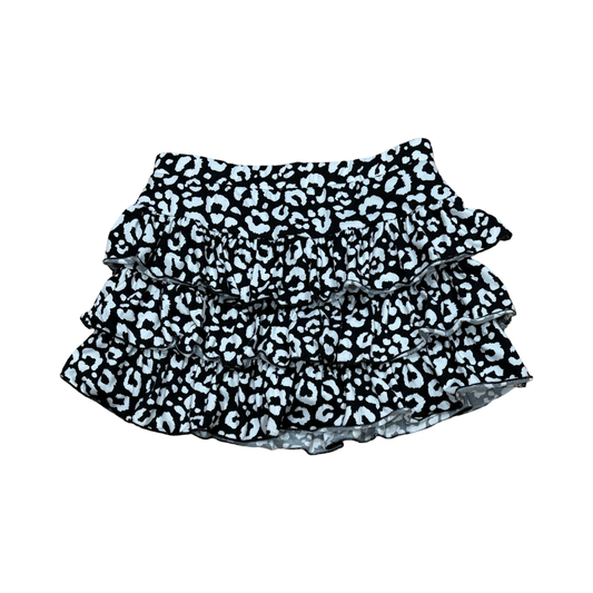 Pixie Lane Skort (9/10)