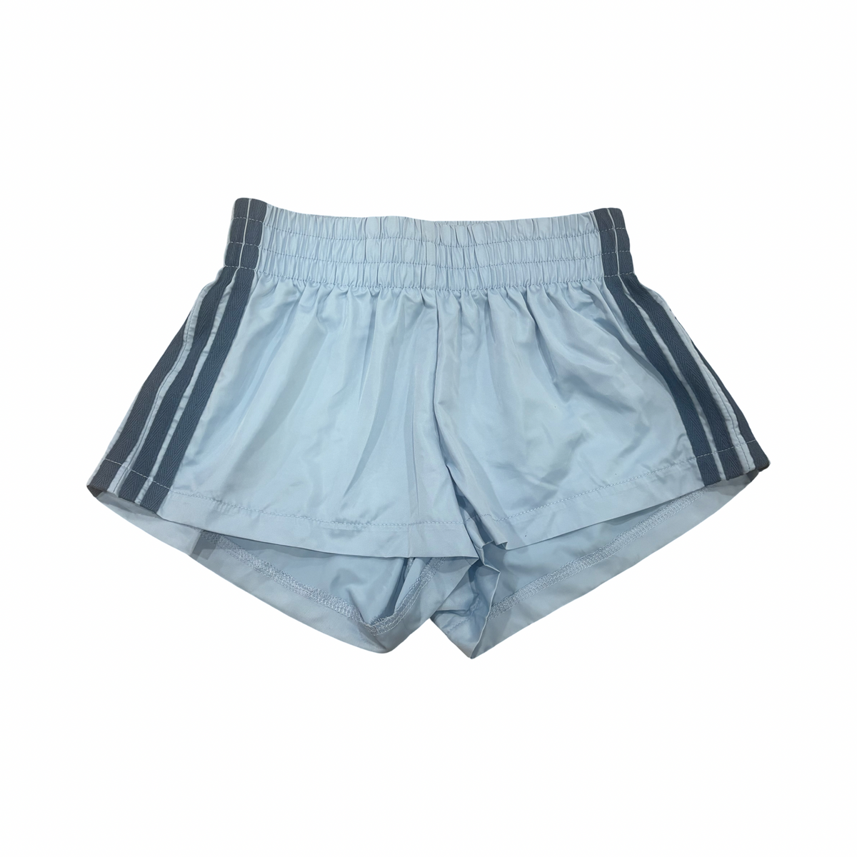 KATIEJ NYC Shorts (S)