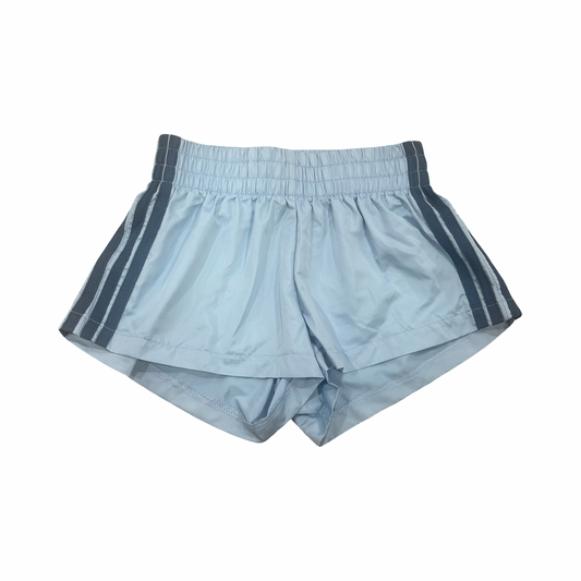 KATIEJ NYC Shorts (S)