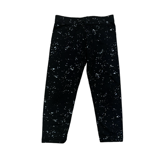 Dori Creations Leggings (3)