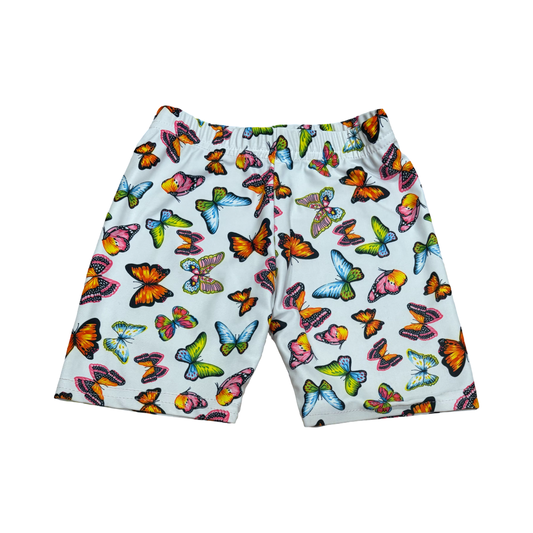 Dori Creations Shorts (5/6)