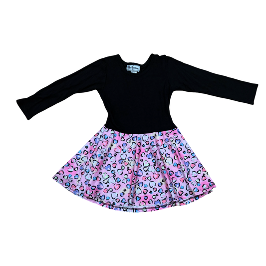 Dori Creations Dress (5)