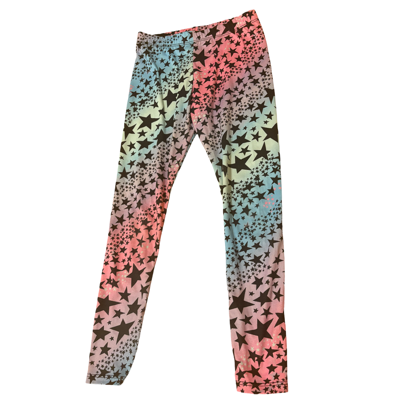 Too Sweet Leggings (6X)