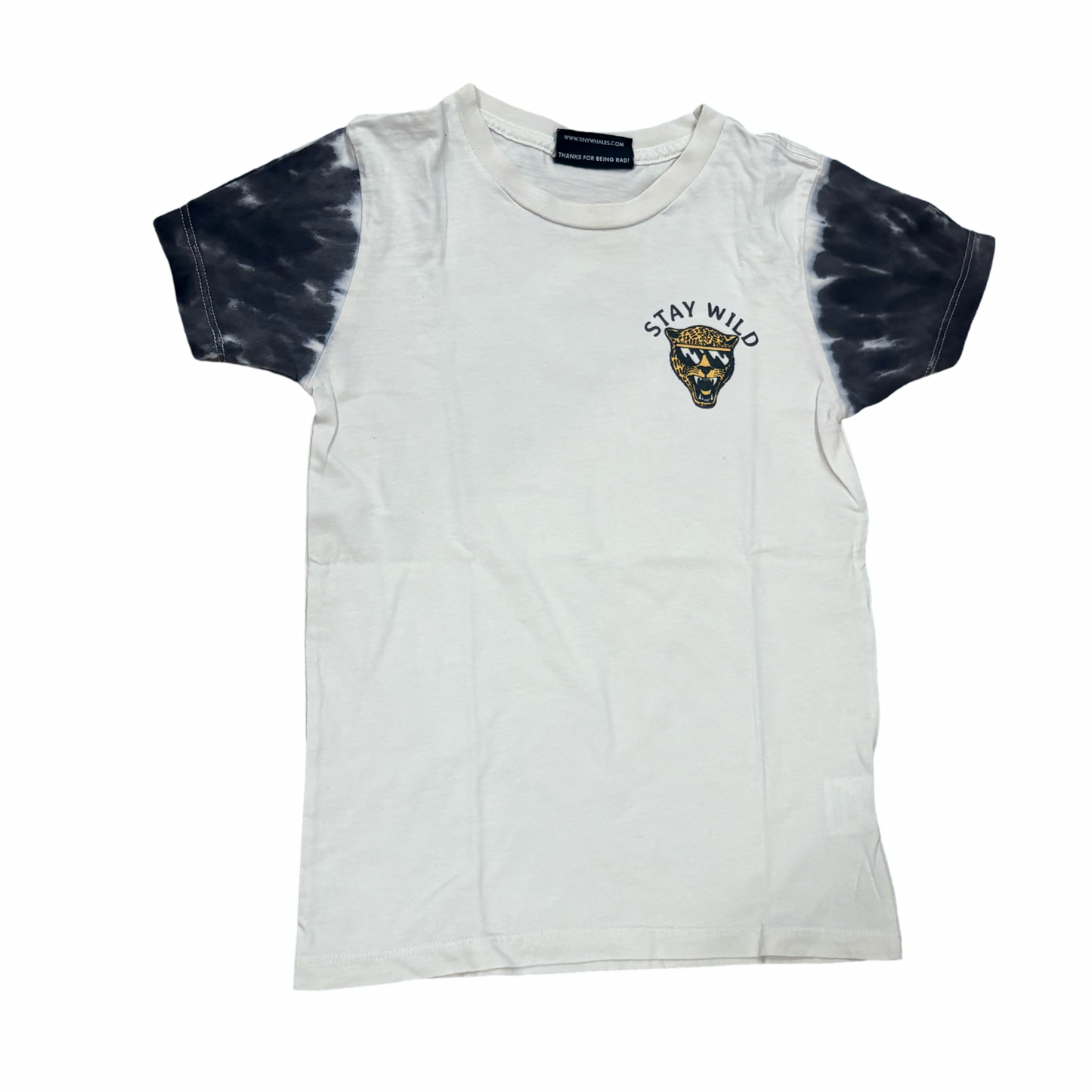 Tiny Whales Tee (6)