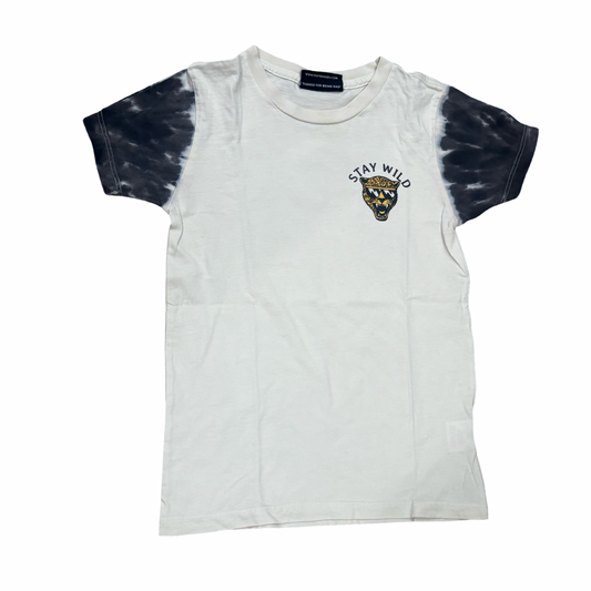 Tiny Whales Tee (6)