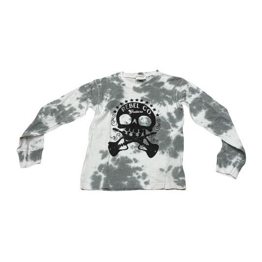 Bottlecapps Long Sleeve (5/6)