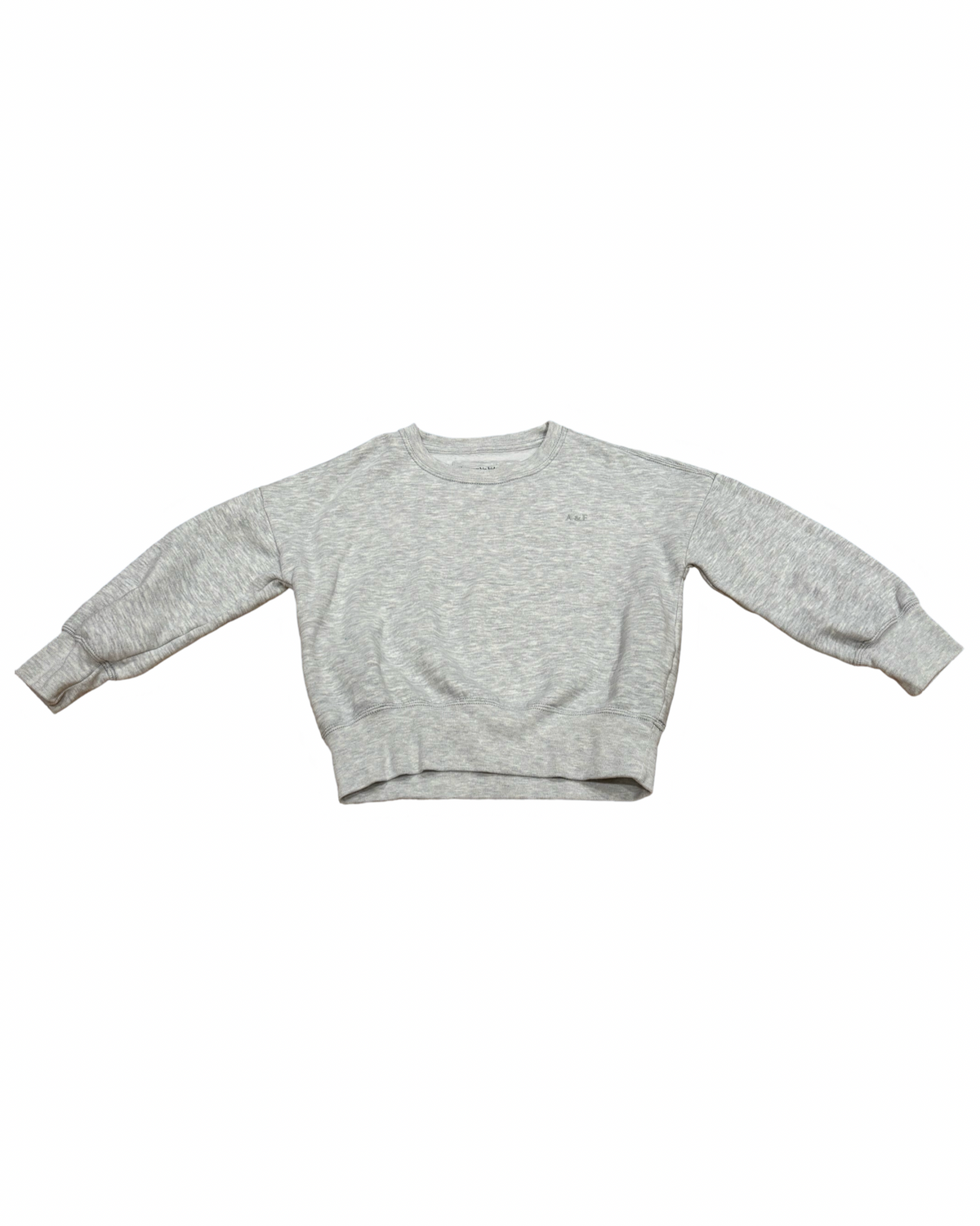 Abercrombie Kids Sweatshirt (7/8)