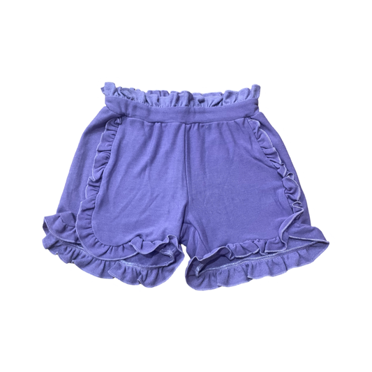 Chaser Shorts (6)