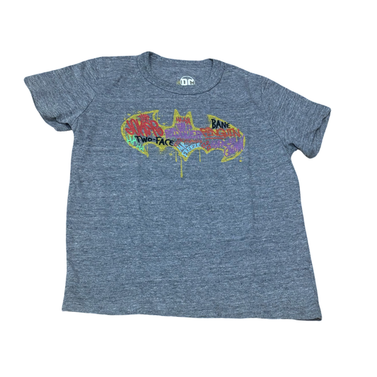 Chaser Tee (7)