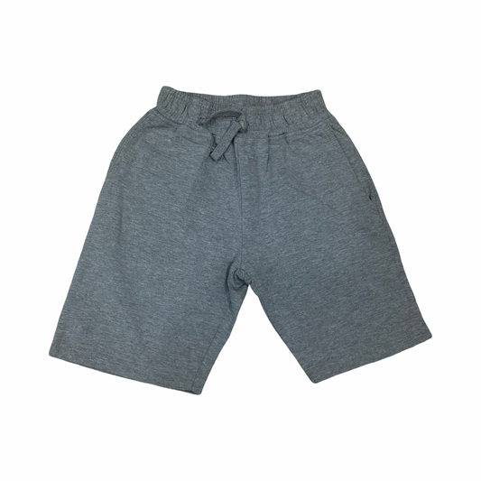 Three & Out Shorts (6)