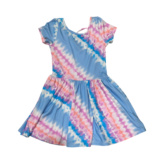 Pixie Lane Dress (8)