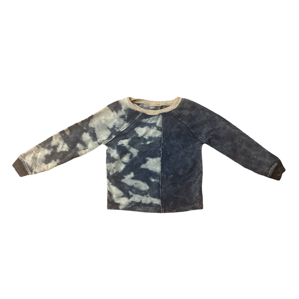 Splendid Sweatshirt (2)