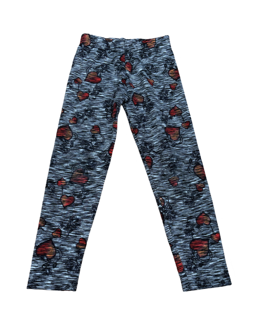 Dori Creations Leggings (4)