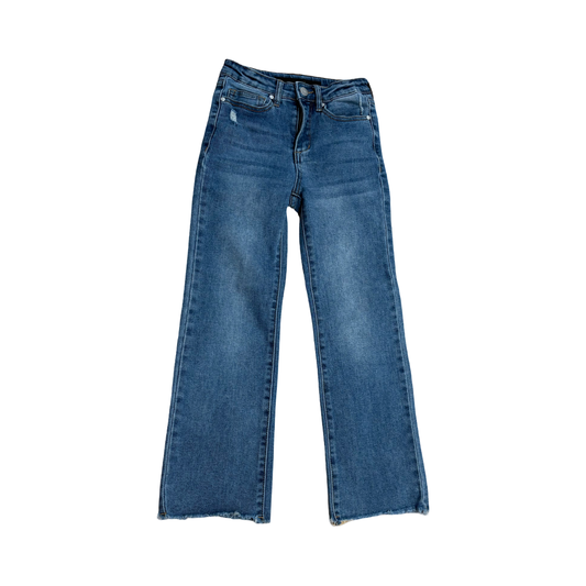 Joes Jeans (8)
