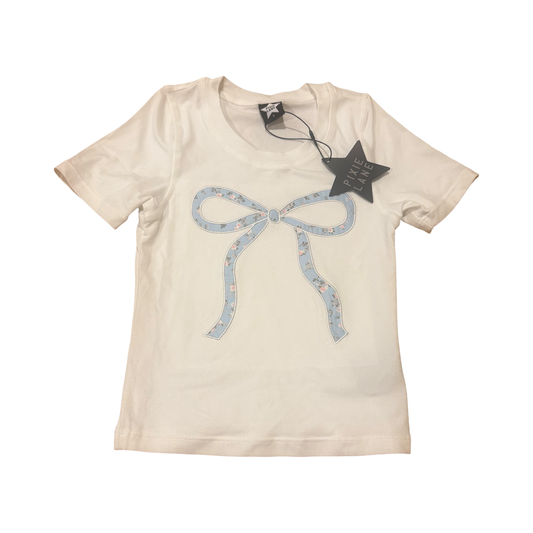 Pixie Lane Tee (6) *NWT