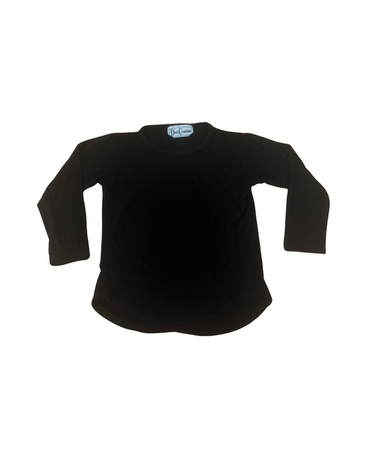 Dori Creations Long Sleeve Tee (4)