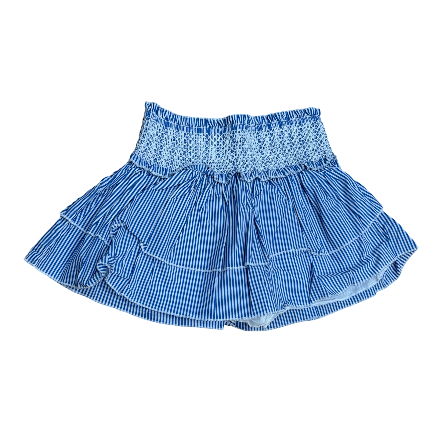 KATIEJ NYC Skort (XL)