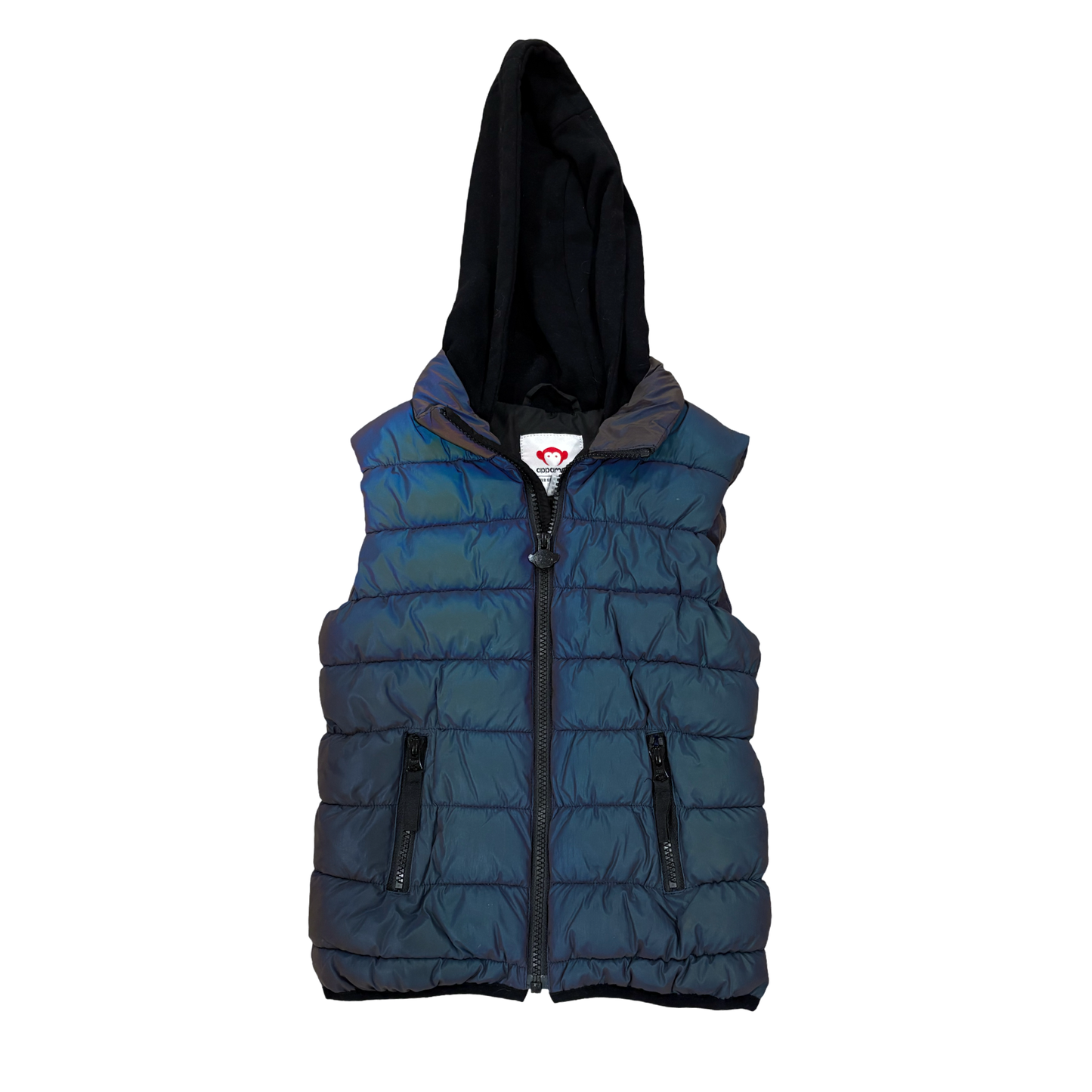 Appaman Vest (6)