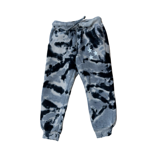 Vintage Havana Joggers (4)