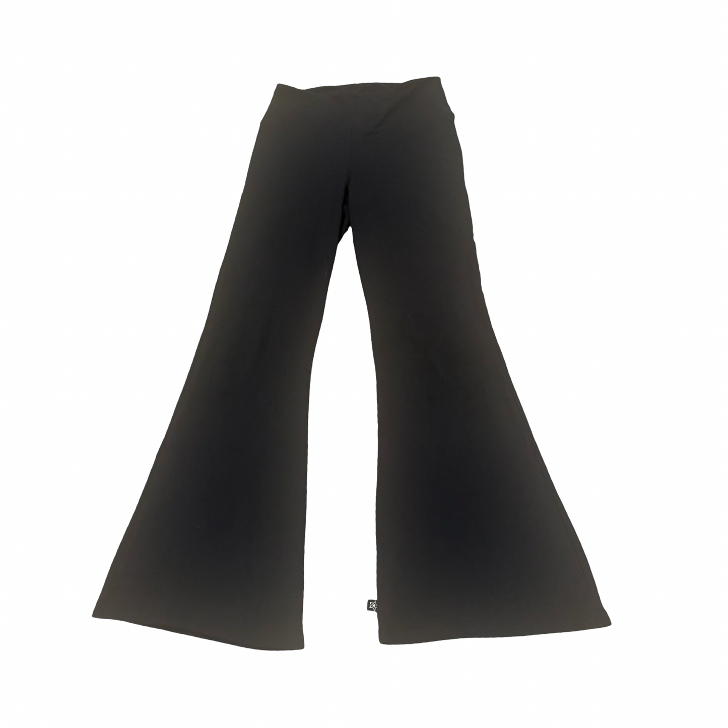Pixie Lane Flare Leggings (8)