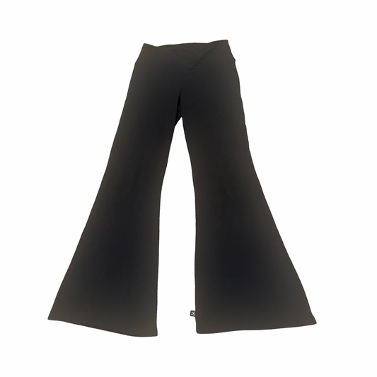 Pixie Lane Flare Leggings (8)