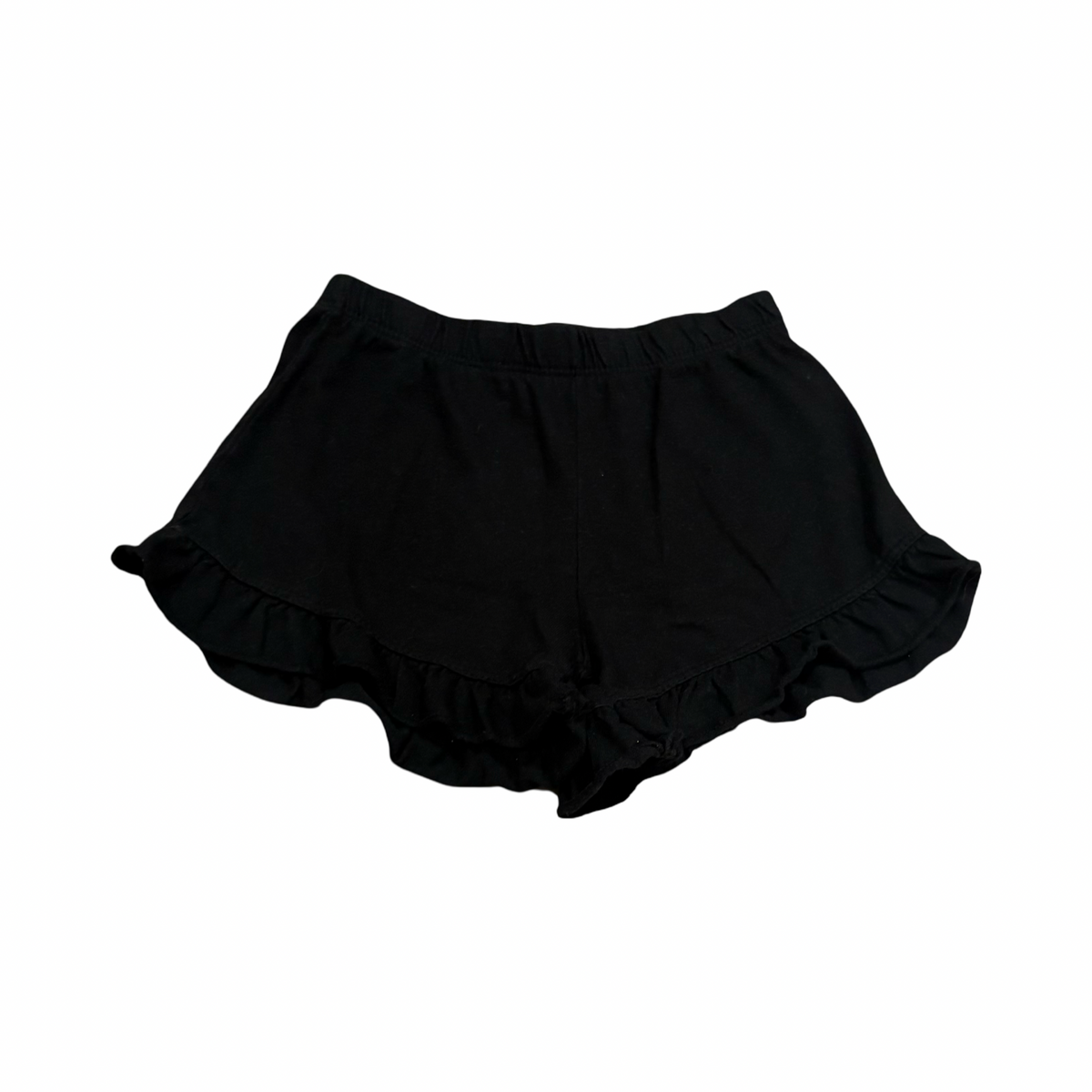 Firehouse Shorts (S)