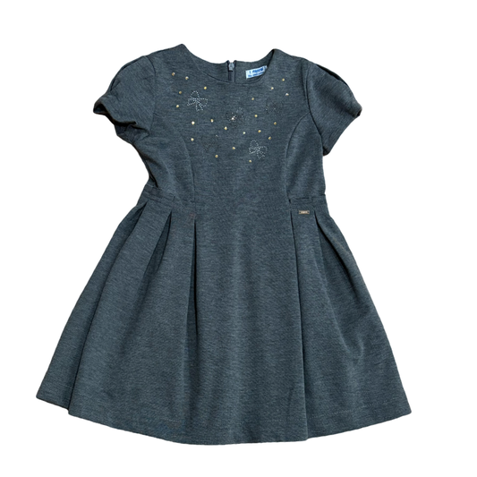 Mayoral Dress (5)