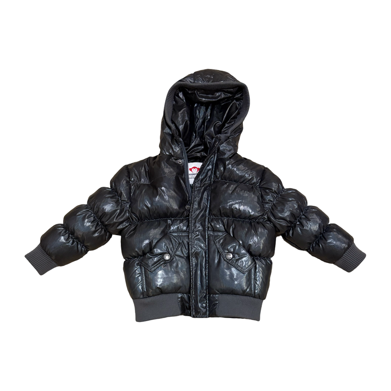 Appaman Jacket (3)