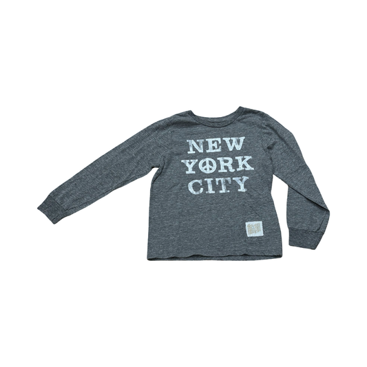 Retro Brand Long Sleeve (5)