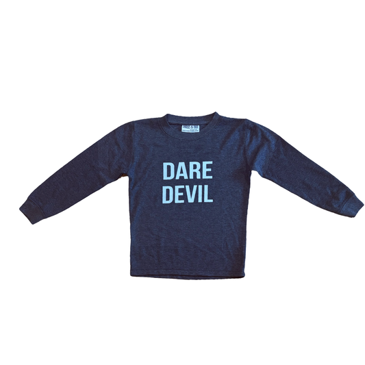 Three & Out Long Sleeve (6)